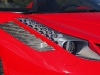 New Pictures Mansory 458 Spider Monaco Edition 002